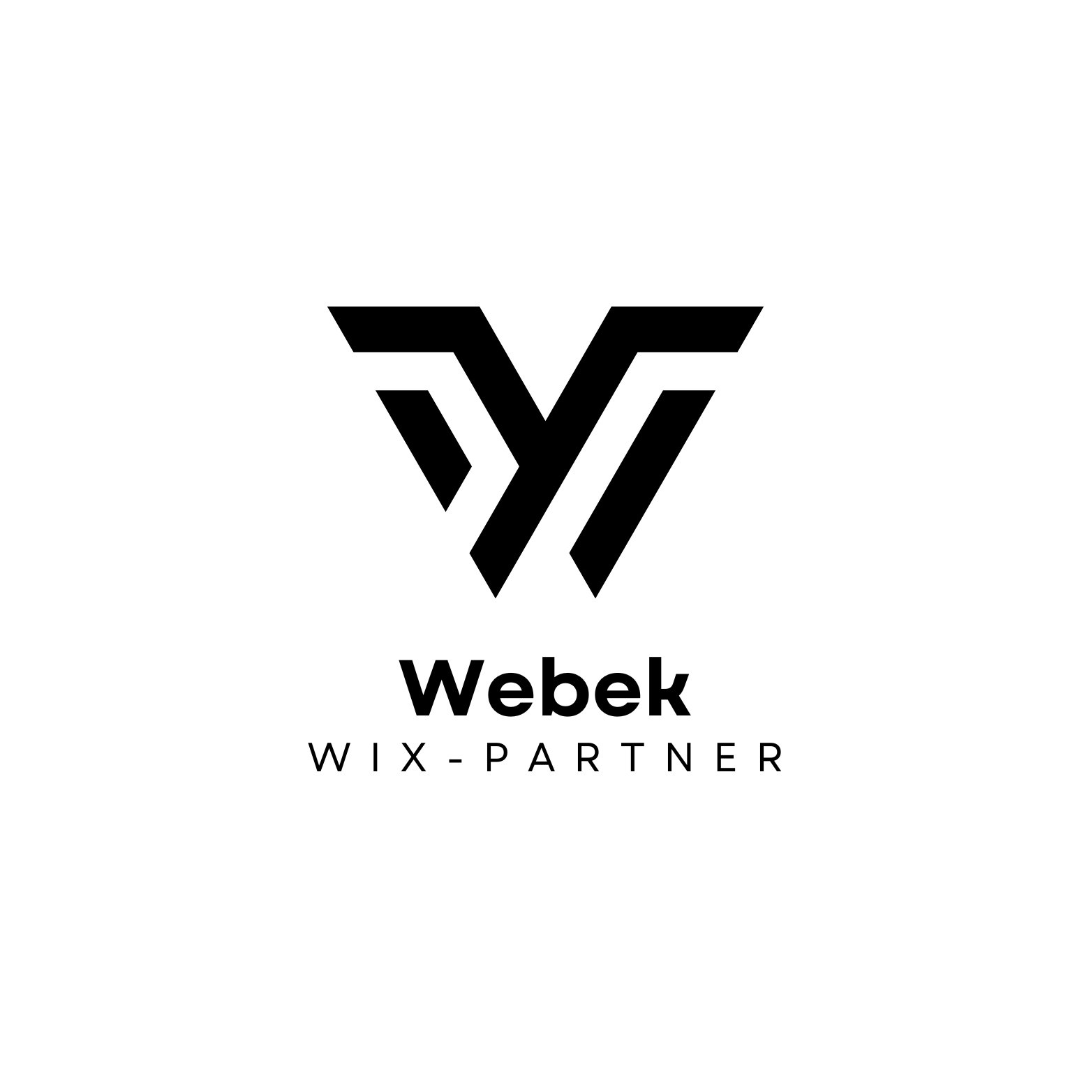 WEBEK LTD